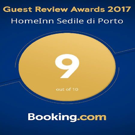 Sedile Di Porto Hotel Naples Exterior photo