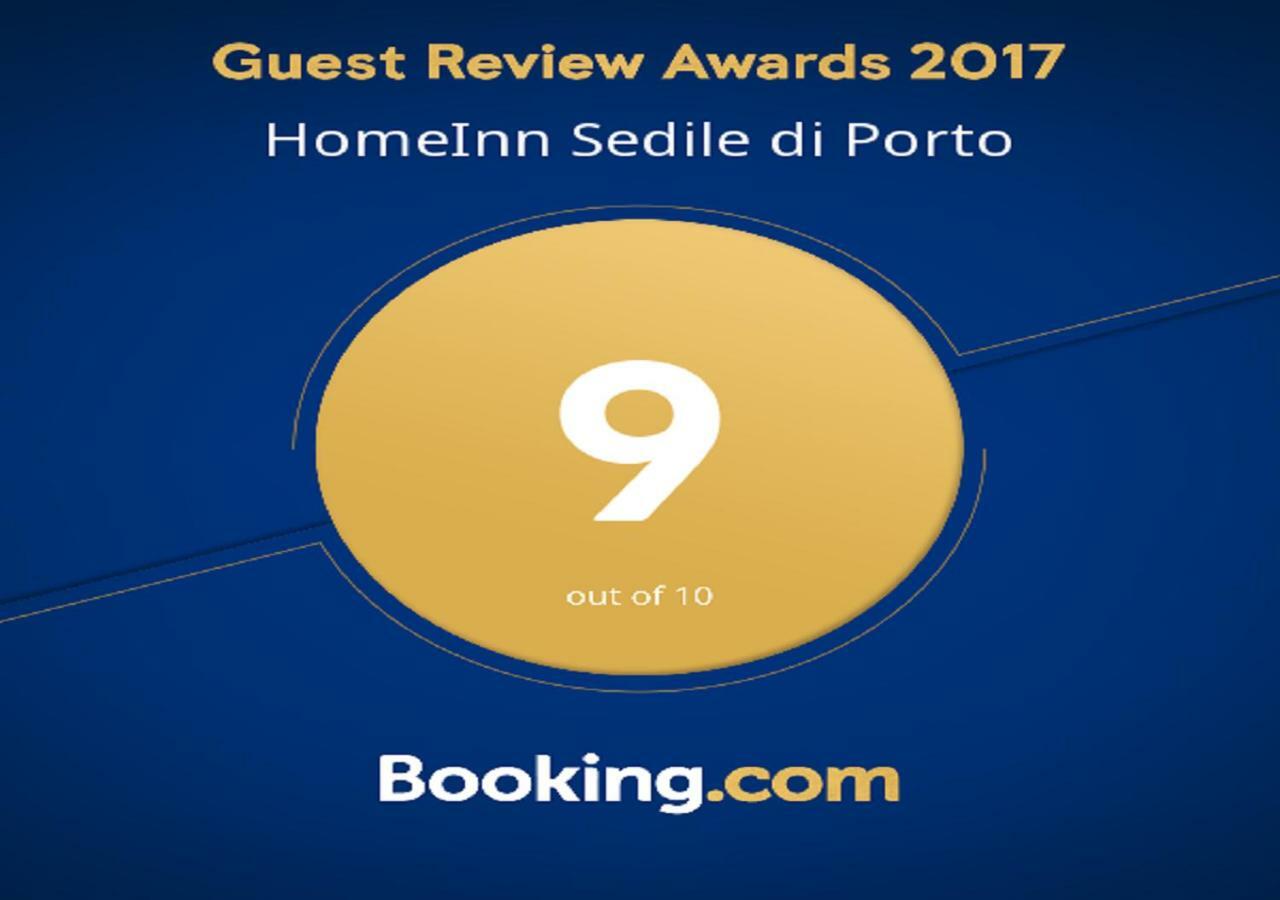 Sedile Di Porto Hotel Naples Exterior photo